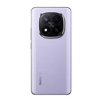 Xiaomi Redmi Note 14 Pro  5G 12/512GB blau