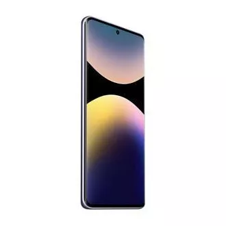 Xiaomi Redmi Note 14 Pro  5G 12/512GB blau