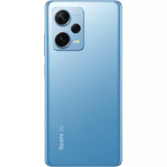 Redmi A5 Ozean Blau 3GB RAM 64GB ROM