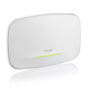 Zyxel WBE530, BE11K 2x2 MU-MIMO, inkl. 1 Jahr Nebula Pro, 2x2.5G LAN-Anschluss, PoE  (802.3at), Standalone/Controller/Nebula C