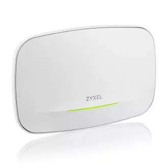 Zyxel WBE530, BE11K 2x2 MU-MIMO, inkl. 1 Jahr Nebula Pro, 2x2.5G LAN-Anschluss, PoE (802.3at), Standalone/Controller/Nebula C Zyxel WBE530, BE11K 2x2 MU-MIMO, inkl. 1 Jahr Nebula Pro, 2x2.5G LAN-Anschluss, PoE (802.3at), Standalone/Controller/Nebula C