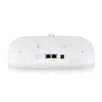 Zyxel WBE530, BE11K 2x2 MU-MIMO, inkl. 1 Jahr Nebula Pro, 2x2.5G LAN-Anschluss, PoE (802.3at), Standalone/Controller/Nebula C Zyxel WBE530, BE11K 2x2 MU-MIMO, inkl. 1 Jahr Nebula Pro, 2x2.5G LAN-Anschluss, PoE (802.3at), Standalone/Controller/Nebula C