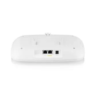 Zyxel WBE530, BE11K 2x2 MU-MIMO, inkl. 1 Jahr Nebula Pro, 2x2.5G LAN-Anschluss, PoE (802.3at), Standalone/Controller/Nebula C Zyxel WBE530, BE11K 2x2 MU-MIMO, inkl. 1 Jahr Nebula Pro, 2x2.5G LAN-Anschluss, PoE (802.3at), Standalone/Controller/Nebula C
