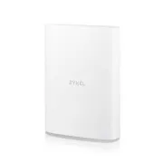 Zyxel FWA70, 5G-Außenrouter, Standalone/Nebula, 2,5G LAN, EU-Region