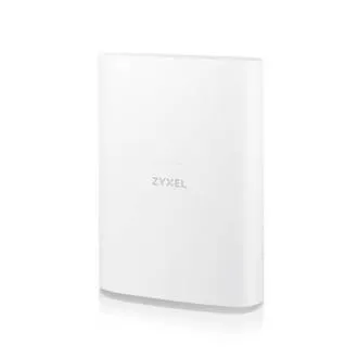 Zyxel FWA70, 5G-Außenrouter, Standalone/Nebula, 2,5G LAN, EU-Region