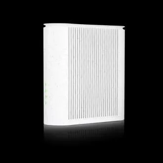 Zyxel WiFi 7 BE7200 2,5G-Ethernet-VoIP-Gateway mit MPro-Mesh-Unterstützung – EE3301-00-EU01V1F