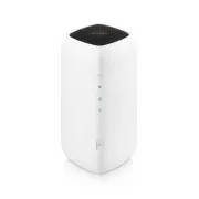 Zyxel FWA505V2, 5G NR-Innenrouter, Standalone/Nebula, AX3000 WLAN, 1 x GB-LAN, 1 x GB-WAN/LAN, EU-Region