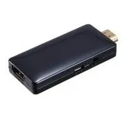 PremiumCord HDMI 2.0 Repeater bis zu 30m, 4Kx2K@60Hz