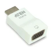 ATEN HDMI zu VGA Konverter bis zu 1080P