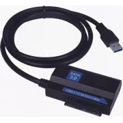 PremiumCord USB 3.0 - SATAIII Adapter