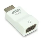 ATEN HDMI zu VGA Konverter bis zu 1080P