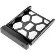 Synology DISK TRAY (Typ D6)