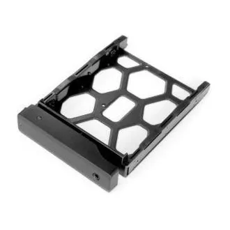 Synology DISK TRAY (Typ D6) Synology DISK TRAY (Typ D6)