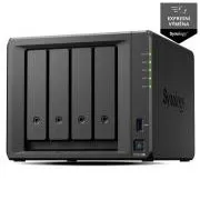 Synology DS925  DiskStation
