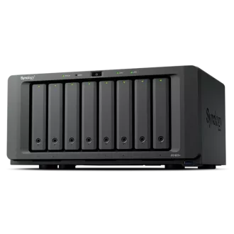 Synology DS1825 Synology DS1825