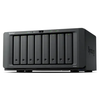 Synology DS1825 Synology DS1825