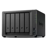 Synology DS1525