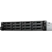 Synology RX1222sas - Erweiterungseinheit