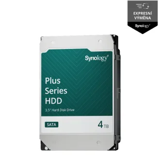 Synology HAT3300/4TB/HDD/3,5 Synology HAT3300/4TB/HDD/3,5