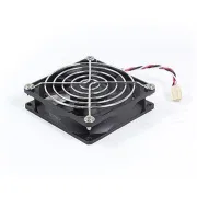 Synology Lüfter 80*80*20_5
