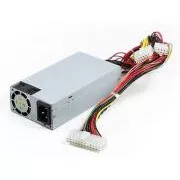 Synology Netzgerät 250W_3