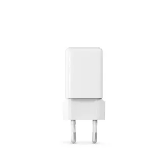 Epico UltraBoost GaN 35W Netzadapter EA35 - Weiß