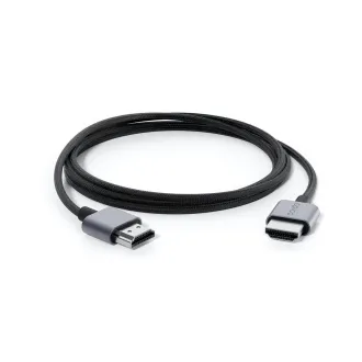 Epico HDMI auf HDMI 8K/60Hz Kabel 2m