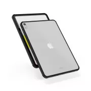 Epico Hero Tasche für iPad 10,2'' - transparent