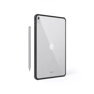 Epico Hero Tasche für iPad 10,2'' - transparent