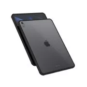 Epico Hero Hülle für iPad Pro/Air 11'' - transparent.