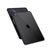 Epico Hero Hülle für iPad Pro 11