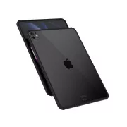 Epico Hero Hülle für iPad Pro 13