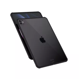 Epico Hero Hülle für iPad Pro 13 Epico Hero Hülle für iPad Pro 13