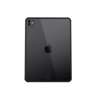 Epico Hero Hülle für iPad Pro 13 Epico Hero Hülle für iPad Pro 13