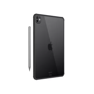 Epico Hero Hülle für iPad Pro 13 Epico Hero Hülle für iPad Pro 13