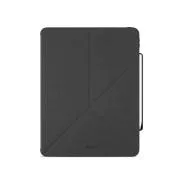 Epico Pro Flip Case iPad 10,2'' - schwarz