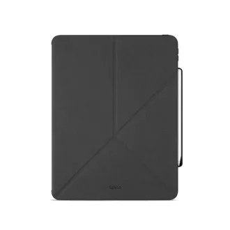 Epico Pro Flip Case iPad 12,9'' (2018) - schwarz Epico Pro Flip Case iPad 12,9'' (2018) - schwarz