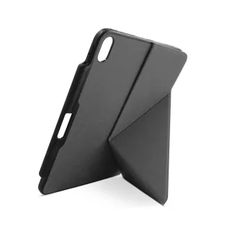 Epico Pro Flip Case iPad 12,9'' (2018) - schwarz Epico Pro Flip Case iPad 12,9'' (2018) - schwarz
