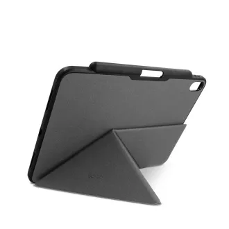 Epico Pro Flip Case iPad 12,9'' (2018) - schwarz Epico Pro Flip Case iPad 12,9'' (2018) - schwarz