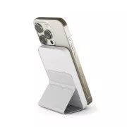 Epico Mag  PowerBank - 7000mAh - weiß