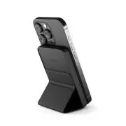 Epico Mag  PowerBank - 7000mAh - schwarz