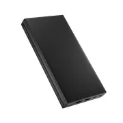 Epico UltraPack 45W 30000mAh Alu-Powerbank EP29