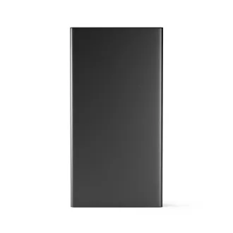Epico UltraPack 45W 30000mAh Alu-Powerbank EP29