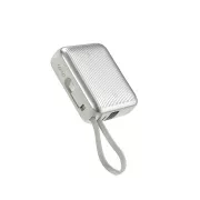 Epico UltraPack 35W 10000mAh Powerbank EP19