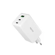 Epico UltraBoost GaN 100W Netzgerät EA100