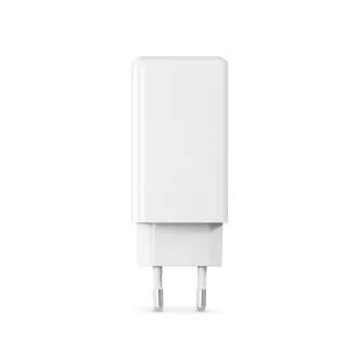 Epico UltraBoost GaN 100W Netzgerät EA100 Epico UltraBoost GaN 100W Netzgerät EA100
