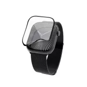 Epico Flexiglas mit Applikator für Apple Watch 42mm