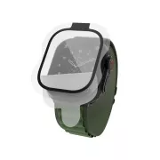 Epico Flexiglas mit Apple Watch Ultra Applikator