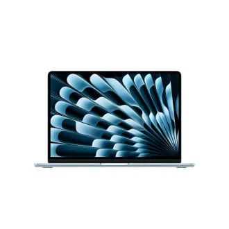 Apple MacBook Air 13 Apple MacBook Air 13