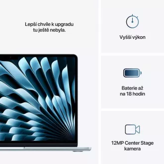 Apple MacBook Air 13 Apple MacBook Air 13